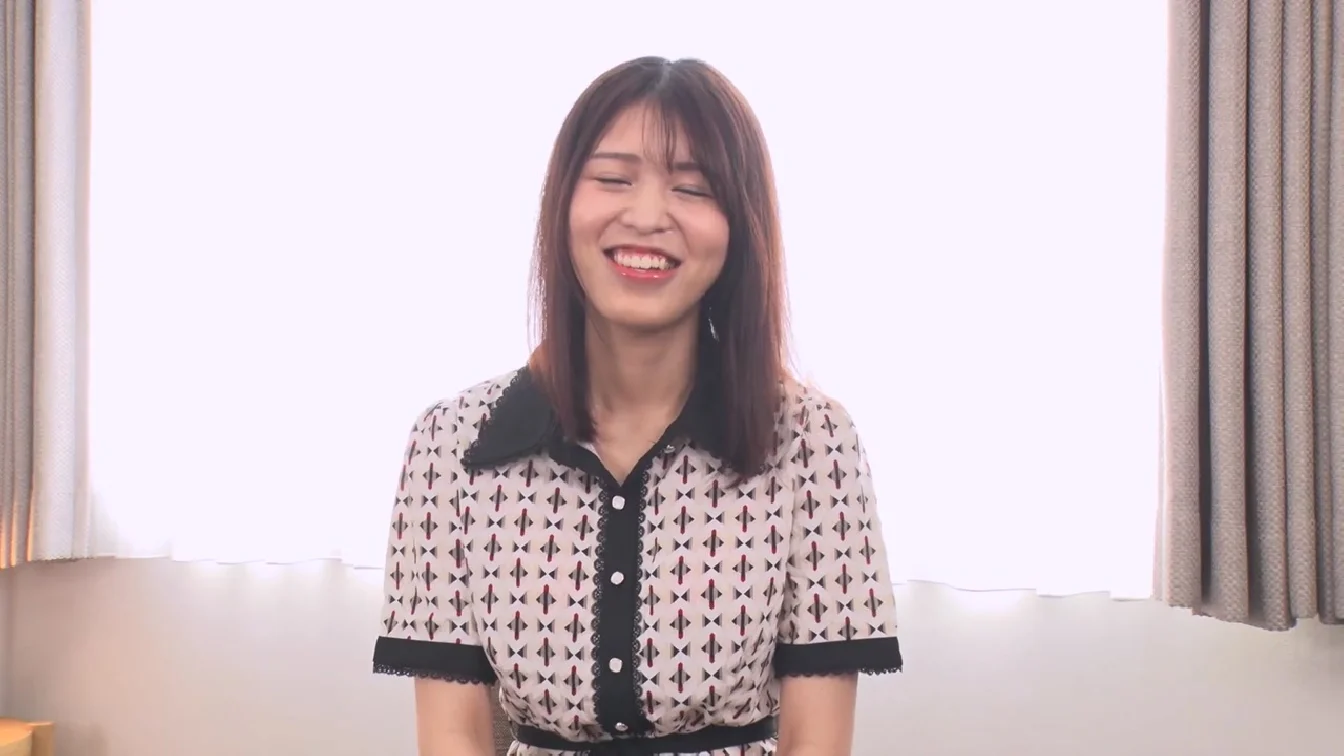 1PondoTV Momoha Sakurada Sex With A Tall Beautiful Woman XXX